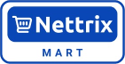 Nettrix Mart Nettrix Mart